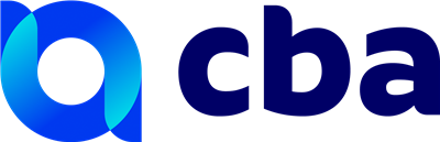 CBA