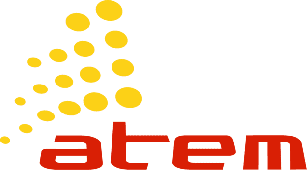 Grupo Atem